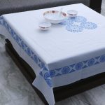 Table Cloth